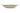 H4389Q_2 (2025-07-31 04:40:54)