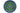 H4390H_1 (2015-11-22 13:06:55)