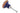 H4390O_0 (2024-12-09 05:43:31)