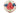 H4390O_1 (2024-12-09 05:43:31)
