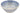 H4390Q (2025-05-30 13:28:19)