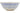 H4390Q_2 (2025-05-30 13:28:20)