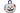 H4392O_1 (2024-08-09 22:53:06)