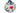 H4392O (2024-08-09 22:53:06)