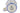 H4393Q_0 (2025-07-07 12:00:33)