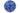 H4394O_0 (2024-10-30 14:51:30)