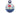 H4394O_1 (2024-10-30 14:51:30)
