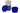 H4395O_1 (2024-08-01 01:35:12)