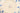 H4395Q_0 (2025-06-13 06:26:28)