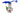 H4397O_1 (2024-07-01 10:42:47)