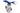 H4397O (2024-07-01 10:42:47)