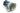 H4398A_1 (2016-05-17 10:39:03)