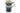 H4398A (2016-05-17 10:39:03)