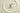 H4398H_0 (2015-11-22 13:07:06)