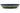 H4398H_2 (2015-11-22 13:07:07)