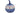 H4399O_2 (2024-08-20 06:01:31)
