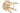 H4400M_0 (2023-04-07 12:44:00)
