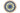H4400M_1 (2023-04-07 12:43:59)