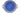 H4400P_1 (2024-06-09 07:24:22)