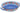 H4400P (2024-06-09 07:24:22)