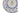 H4400Q_0 (2025-07-12 02:16:24)
