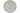 H4400Q_1 (2025-07-12 02:16:24)