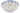 H4400Q (2025-07-12 02:16:24)