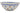 H4400Q_2 (2025-07-12 02:16:24)