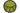 H4401D_1 (2015-11-21 23:12:08)