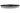 H4401D_2 (2015-11-21 23:12:08)