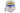 H4401Q_2 (2025-07-07 14:48:49)