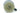 H4403A_0 (2018-07-27 14:31:48)