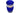 H4403O (2024-09-03 00:40:36)