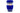 H4403O_2 (2024-09-03 00:40:37)