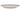 H4404Q_2 (2025-07-31 01:32:21)