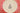 H4405Q_0 (2025-06-13 15:09:53)