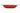 H4405Q_2 (2025-06-13 15:09:53)