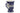 H4408A_1 (2021-01-18 09:01:19)
