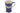 H4408A (2021-01-18 09:01:20)