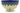 H4409E_2 (2015-11-22 02:43:03)