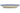 H4410P_2 (2024-06-03 05:45:22)