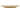 H4410Q_2 (2025-06-14 13:08:25)