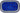 H4411G_1 (2015-11-22 09:35:05)