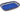 H4411G (2015-11-22 09:35:04)