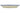 H4411P_2 (2024-05-29 01:50:36)