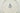 H4412P_0 (2024-06-09 07:24:25)