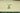 H4413G_0 (2015-11-22 09:35:07)