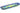 H4413G (2015-11-22 09:35:07)