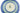 H4413Q_0 (2025-03-22 14:44:00)