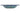 H4413Q_2 (2025-03-22 14:44:01)